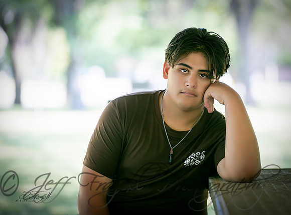 _E0I8388-Edit-Edit