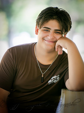 _E0I8390-Edit-Edit