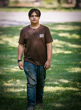 _E0I8396-Edit-Edit-2