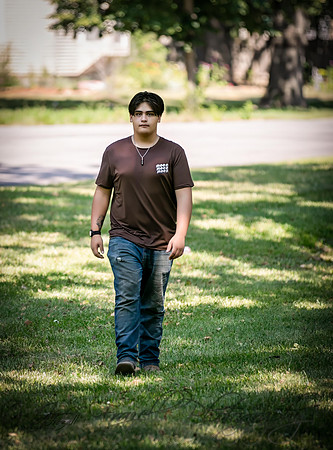 _E0I8391-Edit-Edit
