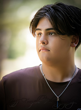 _E0I8406-Edit-Edit