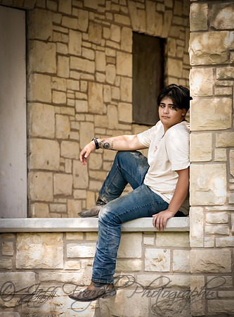 _E0I8410-Edit-Edit