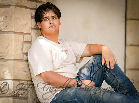 _E0I8412-Edit-Edit