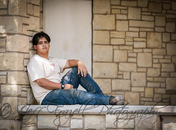 _E0I8413-Edit-Edit