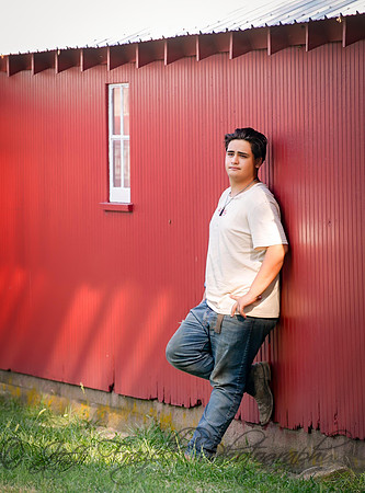 _E0I8437-Edit-Edit