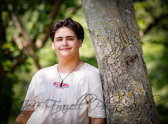 _E0I8436-Edit-Edit