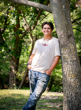_E0I8435-Edit-Edit