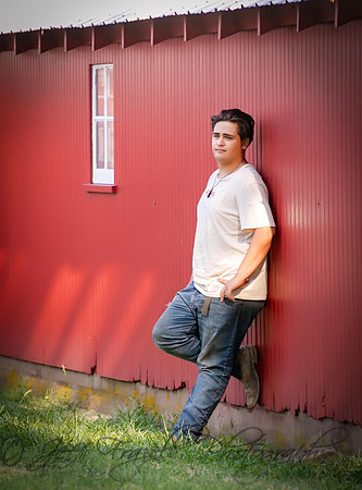 _E0I8438-Edit-Edit