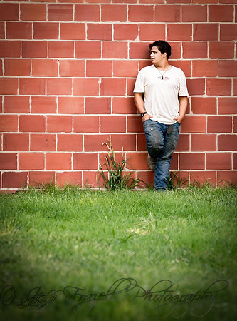 _E0I8440-Edit-Edit