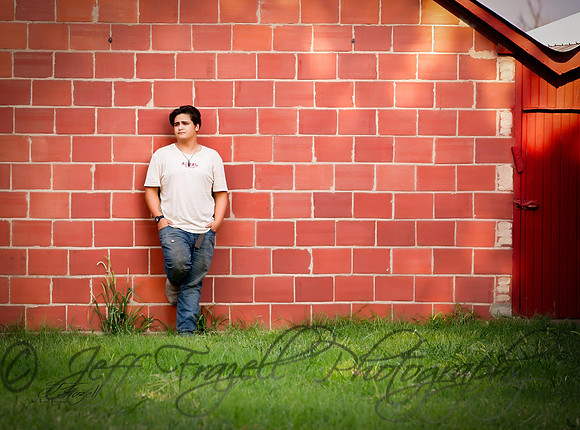 _E0I8441-Edit-Edit