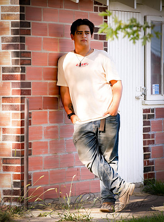_E0I8444-Edit-Edit