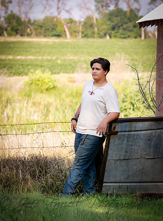 _E0I8448-Edit-Edit
