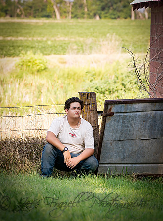 _E0I8449-Edit-Edit