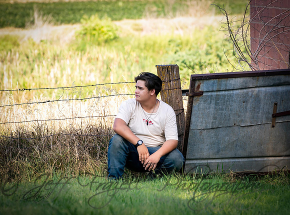 _E0I8450-Edit-Edit