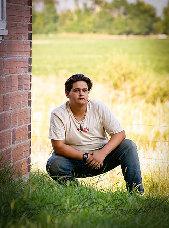 _E0I8452-Edit