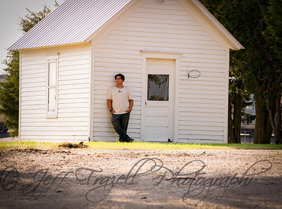 _E0I8462-Edit-Edit