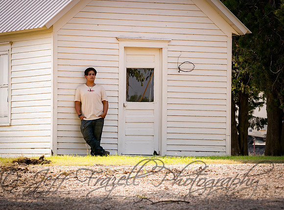 _E0I8463-Edit-Edit