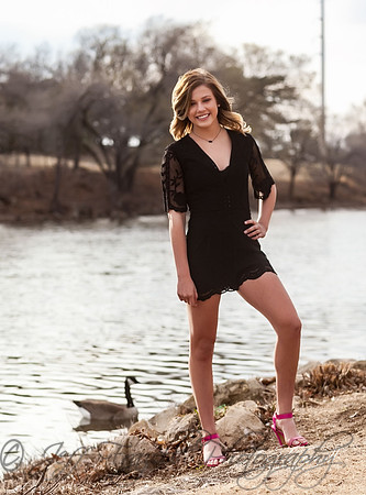 IMG_6022-Edit