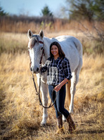 IMG_1928-Edit