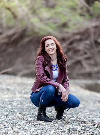IMG_4582-Edit