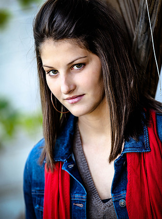 IMG_2012_09_22_9999_58-Edit