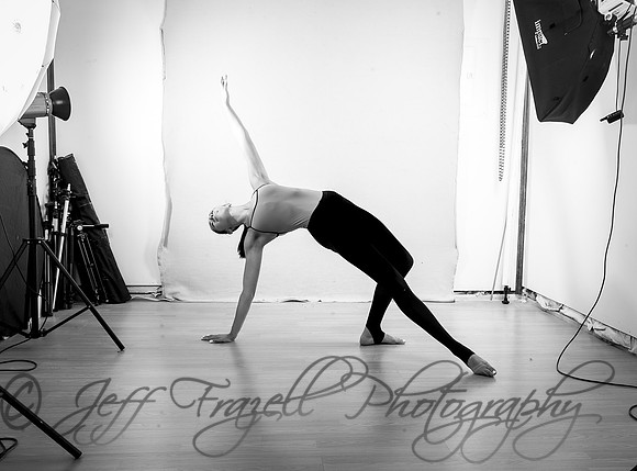 IMG_7700-Edit