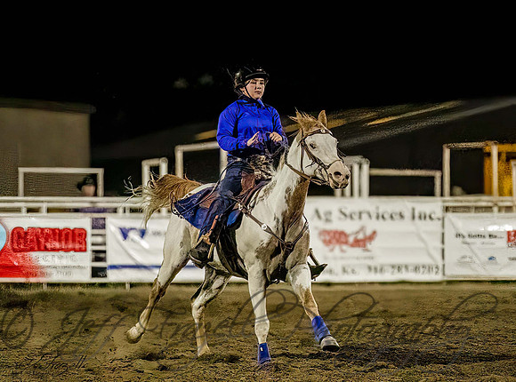 _E0I7191-Edit-Edit