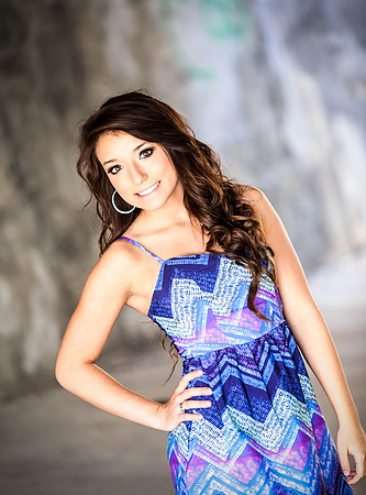 IMG_8439-Edit