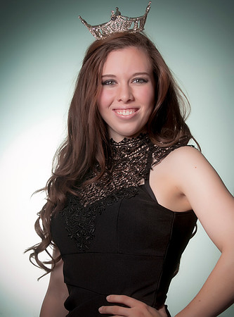 IMG_0429-Edit