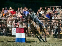 _E0I8183-Edit-Edit