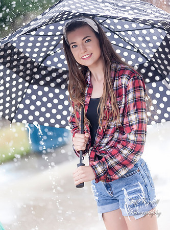 IMG_7331-Edit