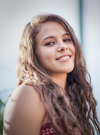 IMG_4154-Edit