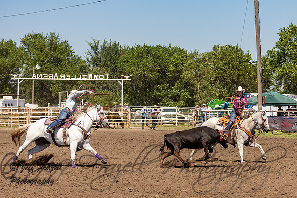 IMG_1815