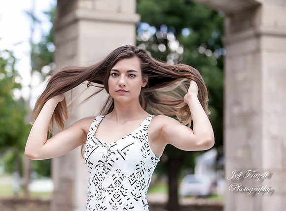 IMG_7170-Edit
