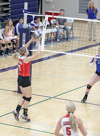 IMG_7451