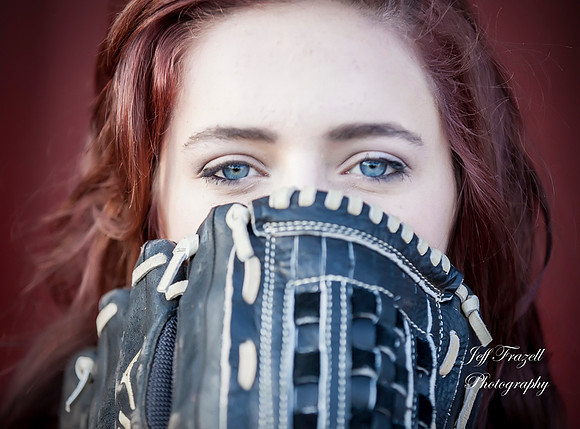 IMG_4641-Edit