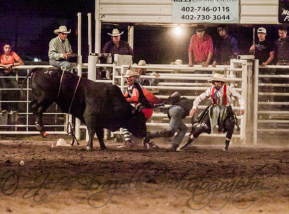IMG_4522