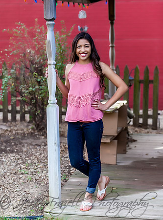 IMG_1950-Edit