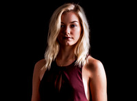 IMG_7994-Edit