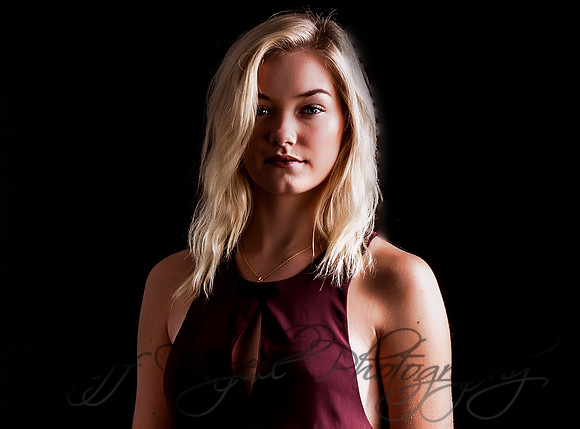 IMG_7994-Edit