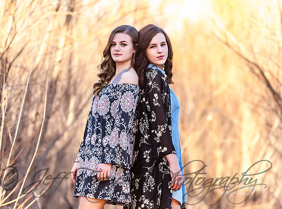 IMG_6317-Edit
