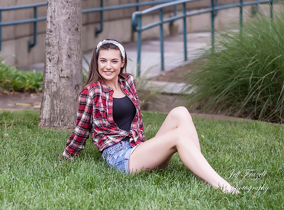 IMG_7361-Edit