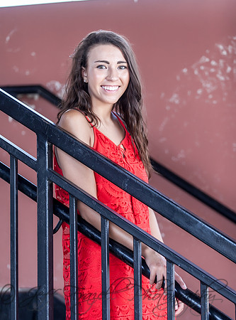 IMG_8280-Edit