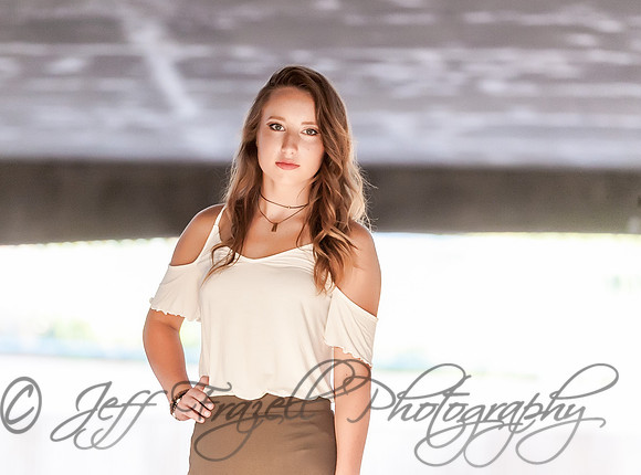 IMG_6436-Edit