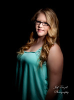 IMG_8874-Edit