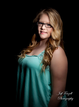IMG_8874-Edit