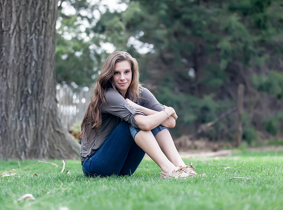 IMG_3750-Edit