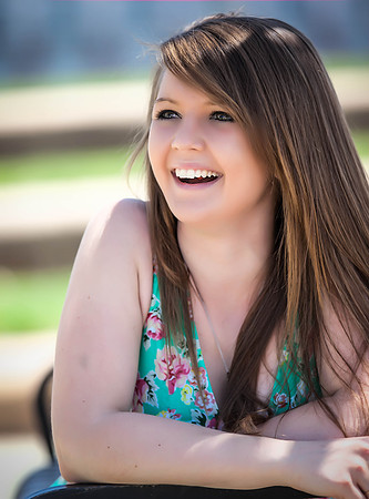 IMG_1965-Edit-Edit