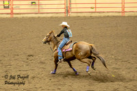 KJHSRA Folder 3 Candid Friday State Finals 2025