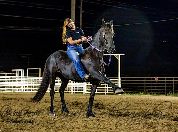 IMG_3309-Edit